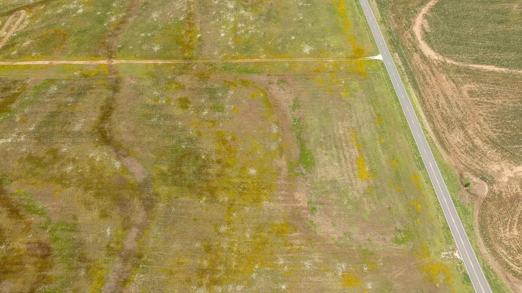 0000 S 375th Street W Cheney KS 67025