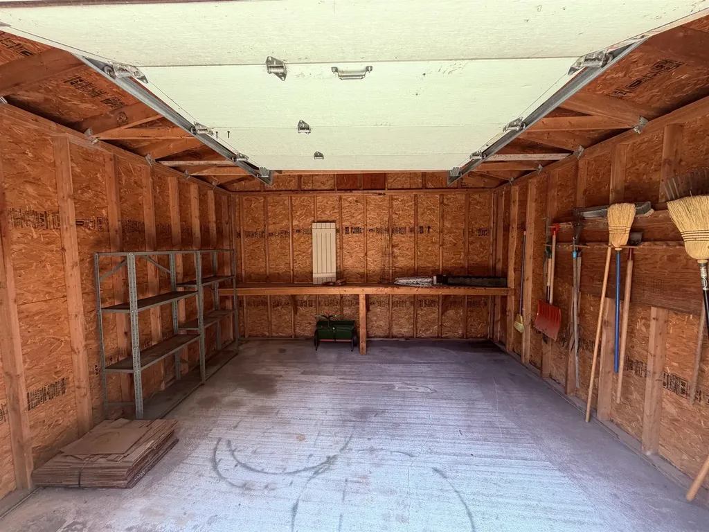 1022 S Cherry Street Wellington KS 67152