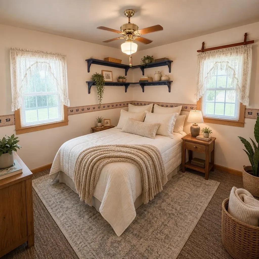 1022 S Cherry Street Wellington KS 67152
