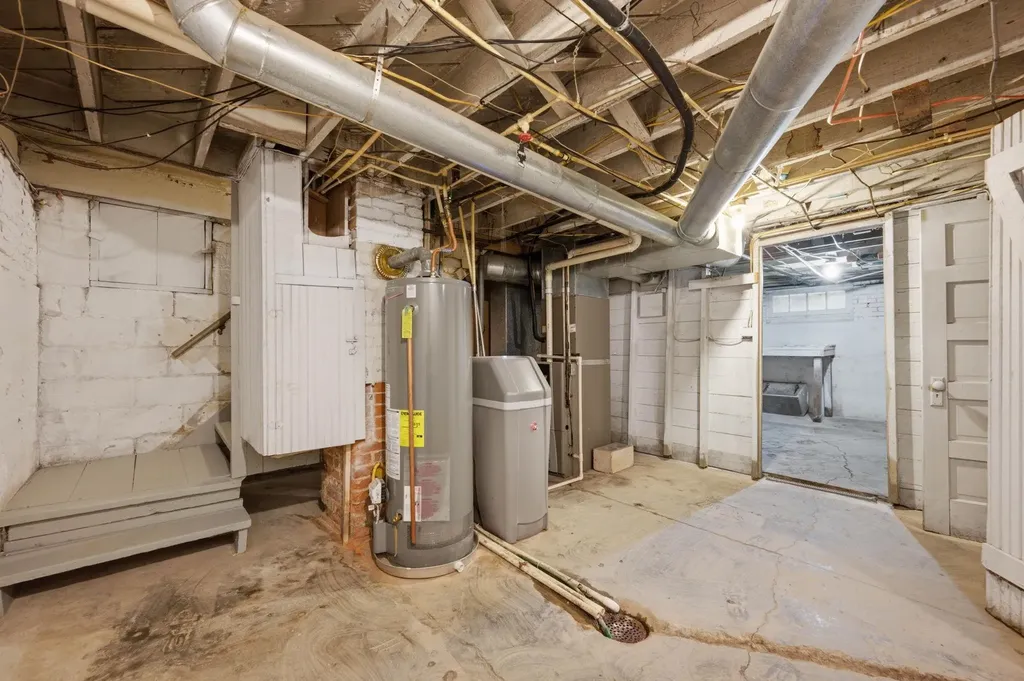 314 N Rutan Wichita KS 67208