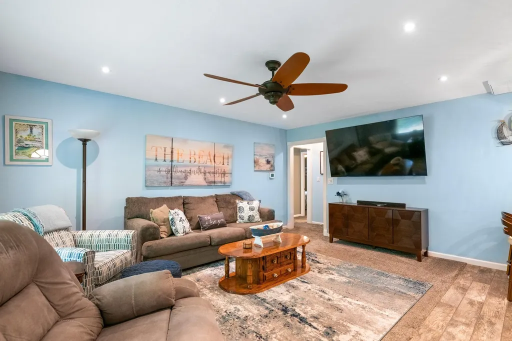 3111 N Porter Avenue Wichita KS 67204