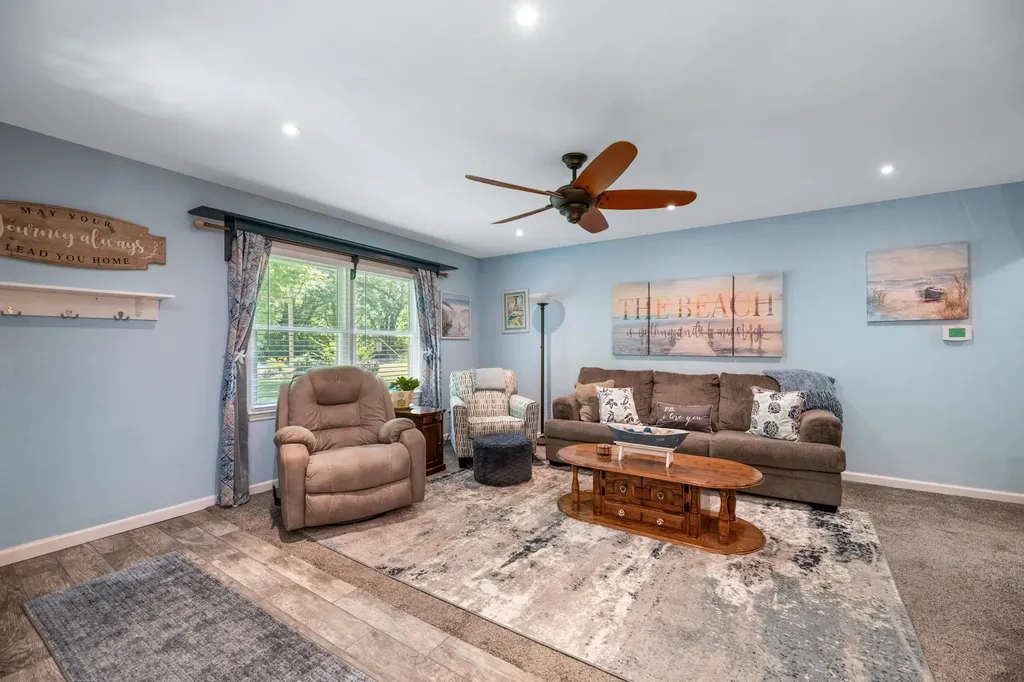 3111 N Porter Avenue Wichita KS 67204