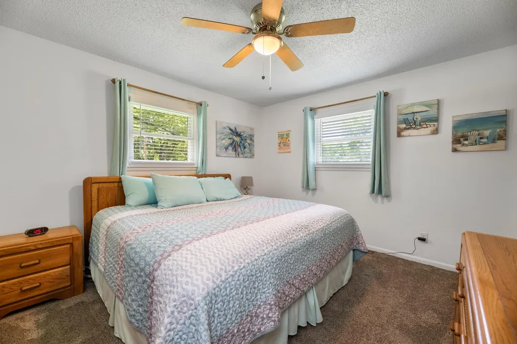 3111 N Porter Avenue Wichita KS 67204