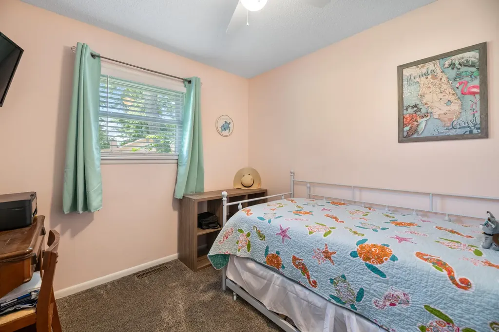 3111 N Porter Avenue Wichita KS 67204