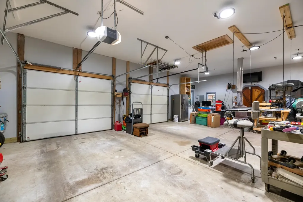 3111 N Porter Avenue Wichita KS 67204