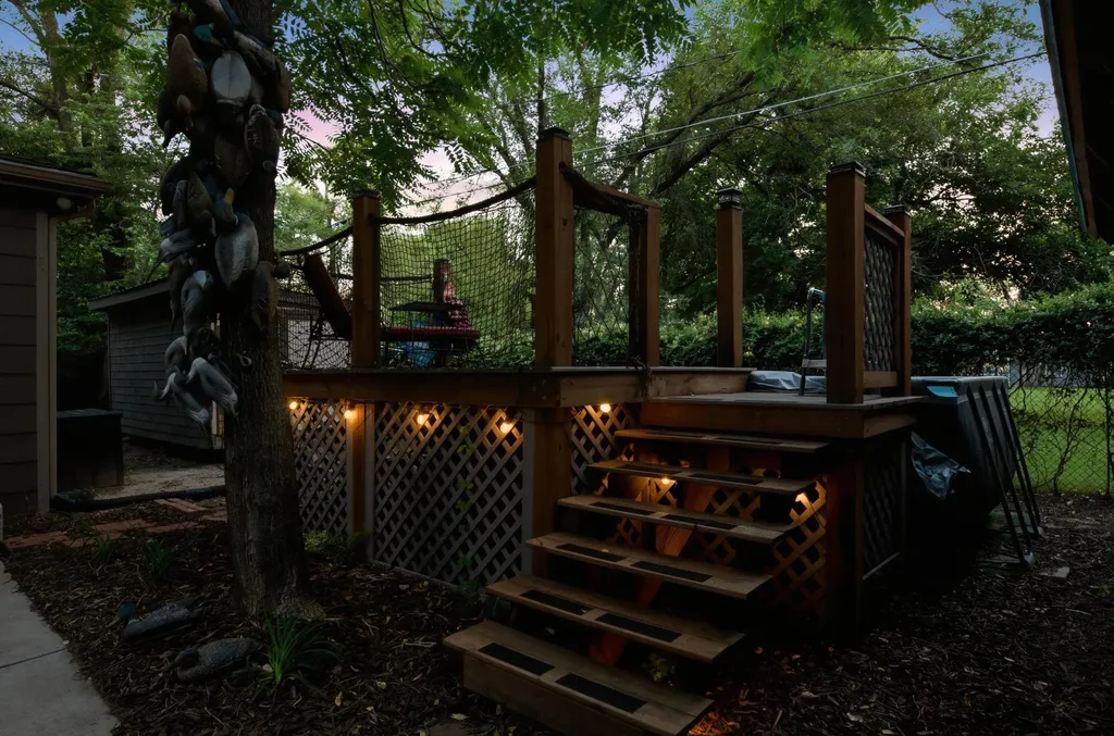 3111 N Porter Avenue Wichita KS 67204