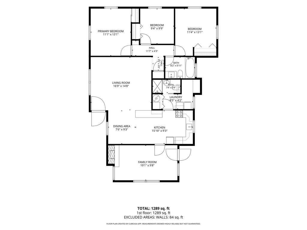 3111 N Porter Avenue Wichita KS 67204