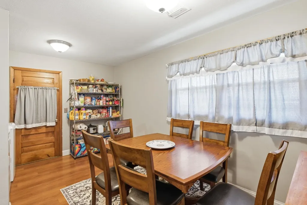 1302 W Fultz Street Wichita KS 67217-2472