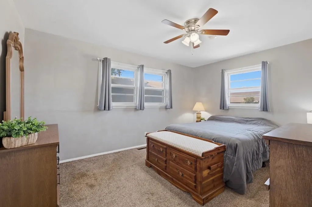 452 S Meadowhaven Street Wichita KS 67209