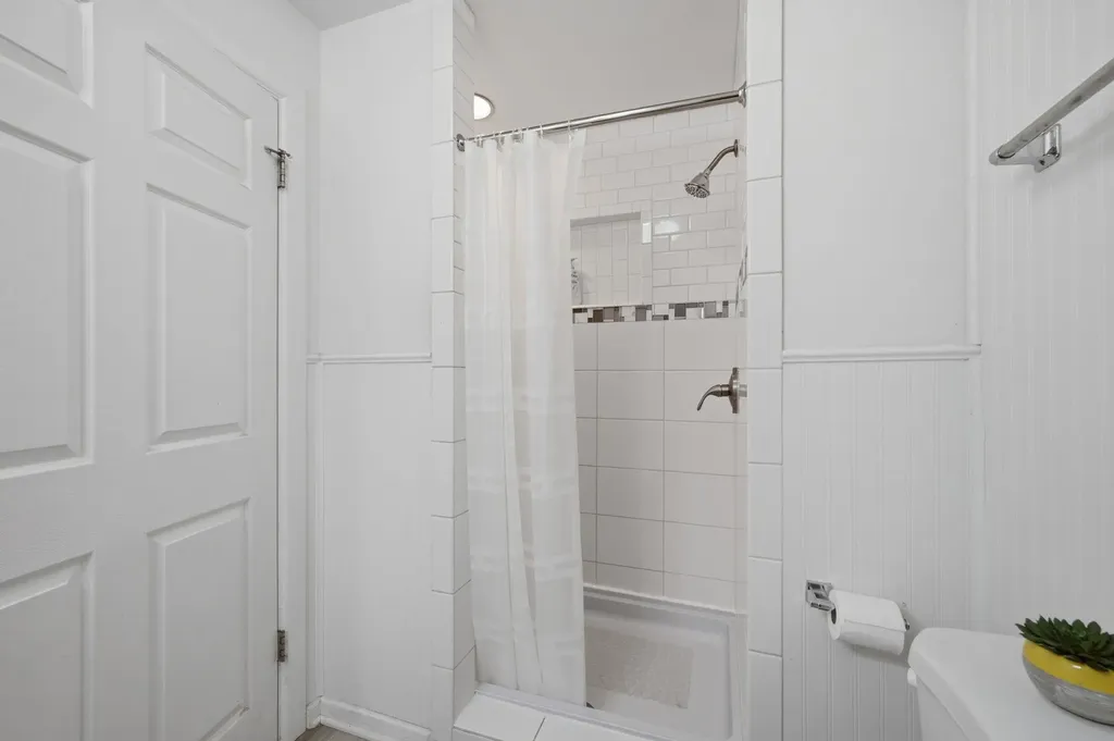 452 S Meadowhaven Street Wichita KS 67209
