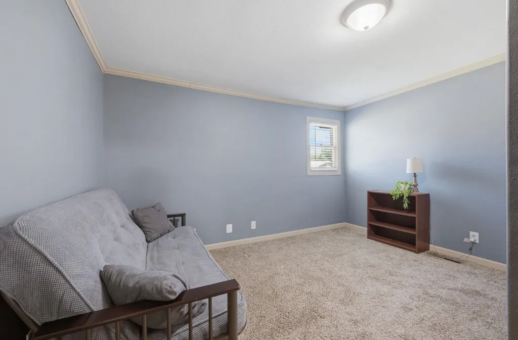 452 S Meadowhaven Street Wichita KS 67209