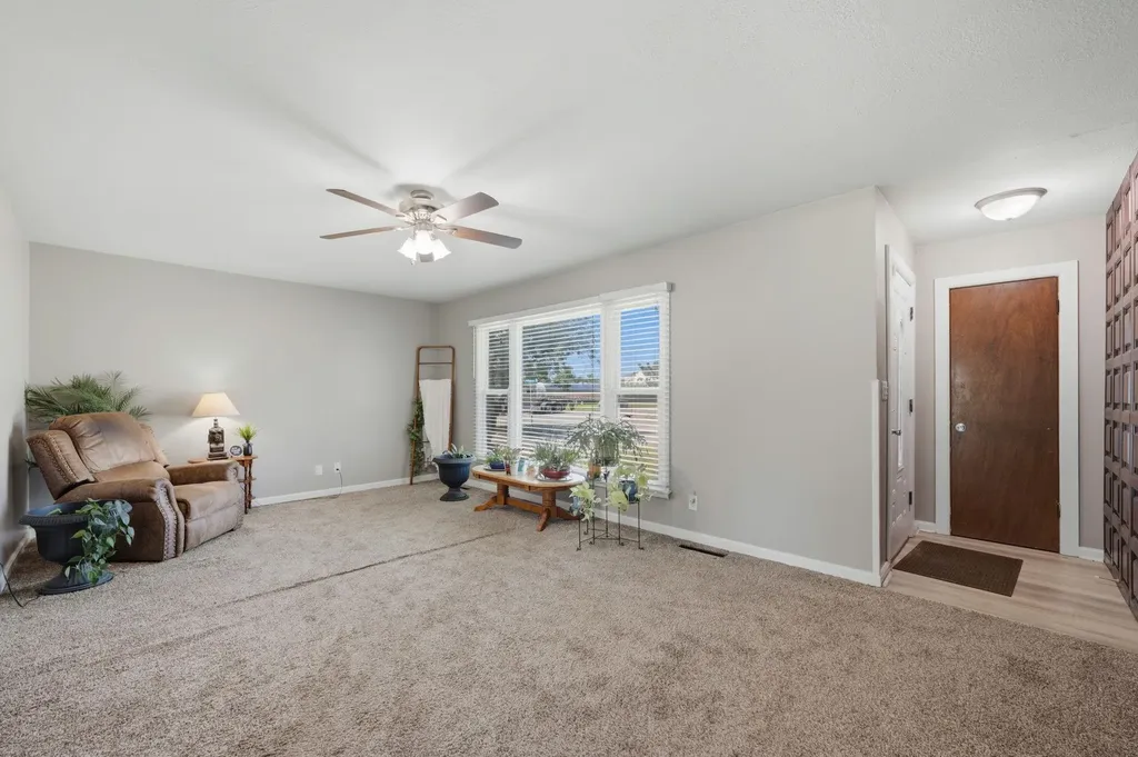 452 S Meadowhaven Street Wichita KS 67209