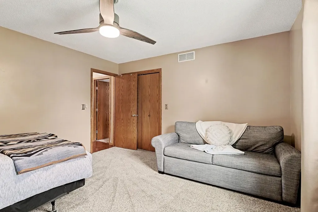 2425 N Amarado Street Wichita KS 67205