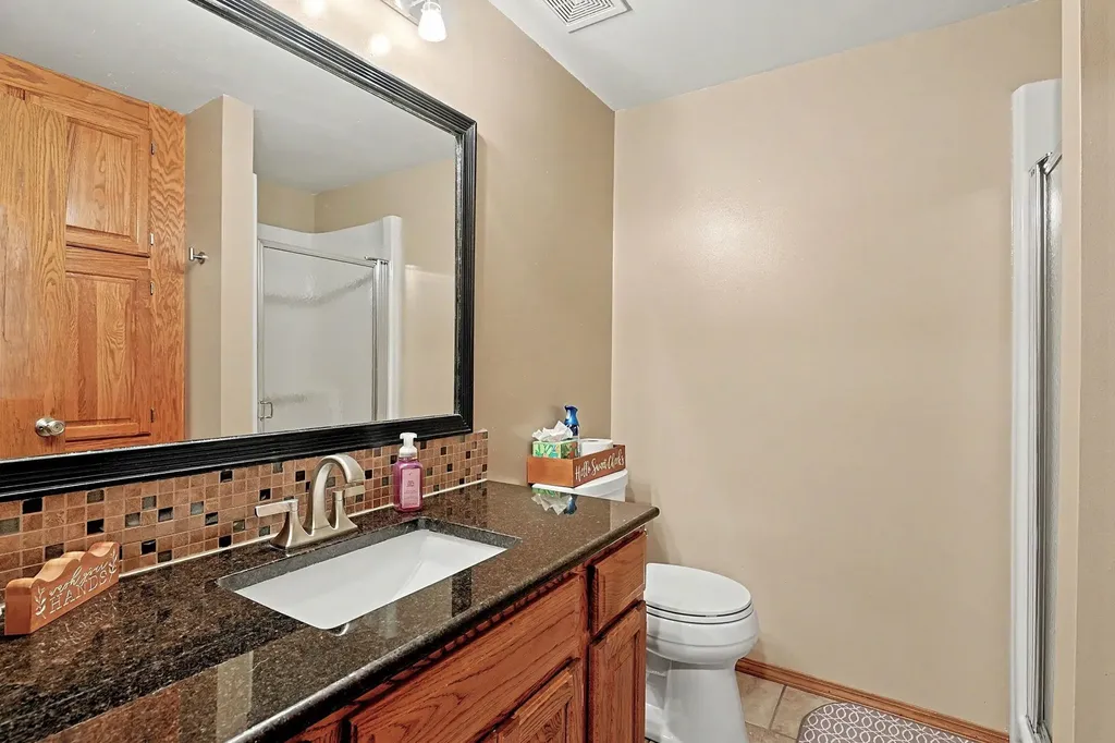 2425 N Amarado Street Wichita KS 67205