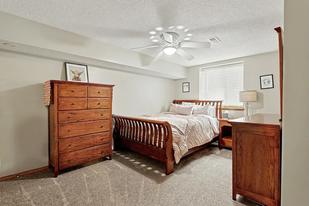 2425 N Amarado Street Wichita KS 67205