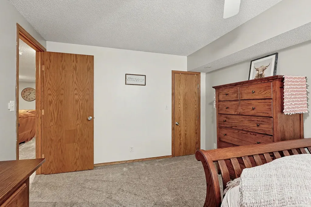 2425 N Amarado Street Wichita KS 67205