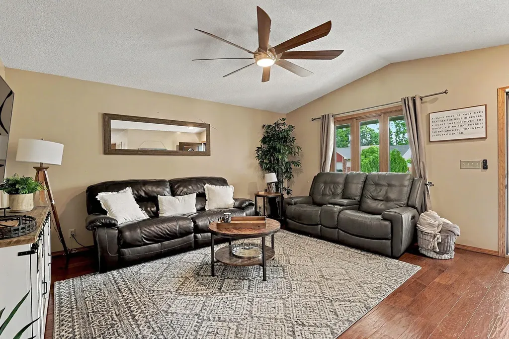 2425 N Amarado Street Wichita KS 67205