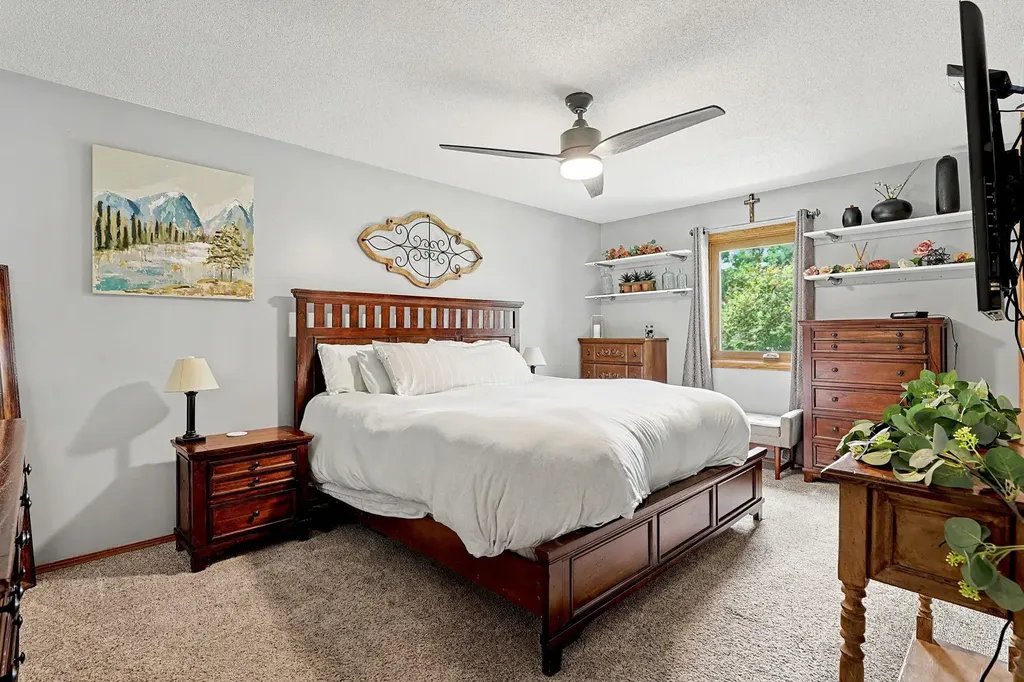 2425 N Amarado Street Wichita KS 67205