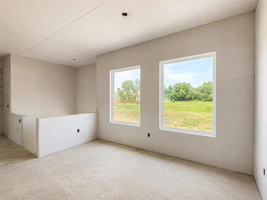 5754 N Edwards Street Wichita KS 67204