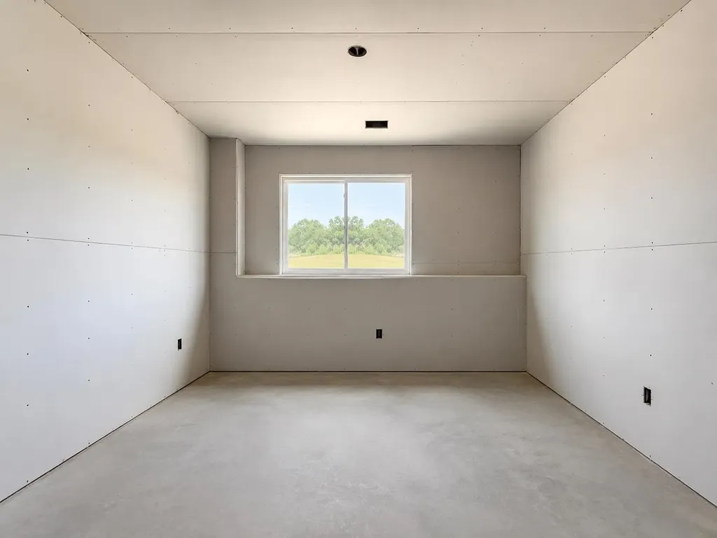 5754 N Edwards Street Wichita KS 67204