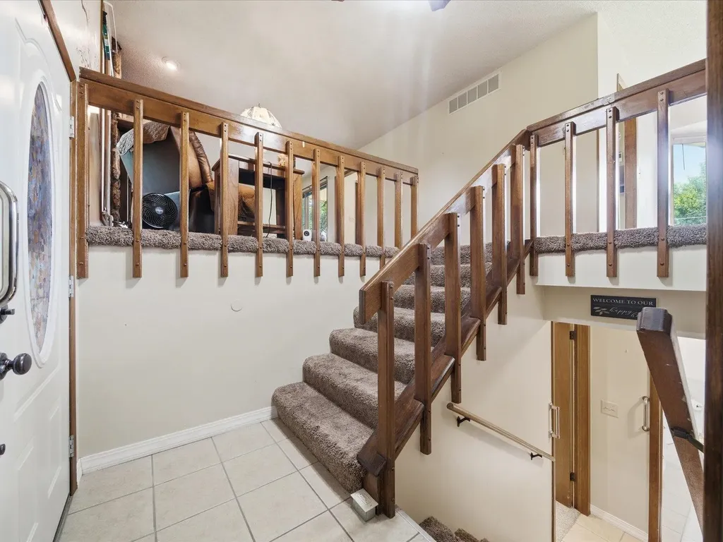 7321 W Suncrest Street Wichita KS 67212