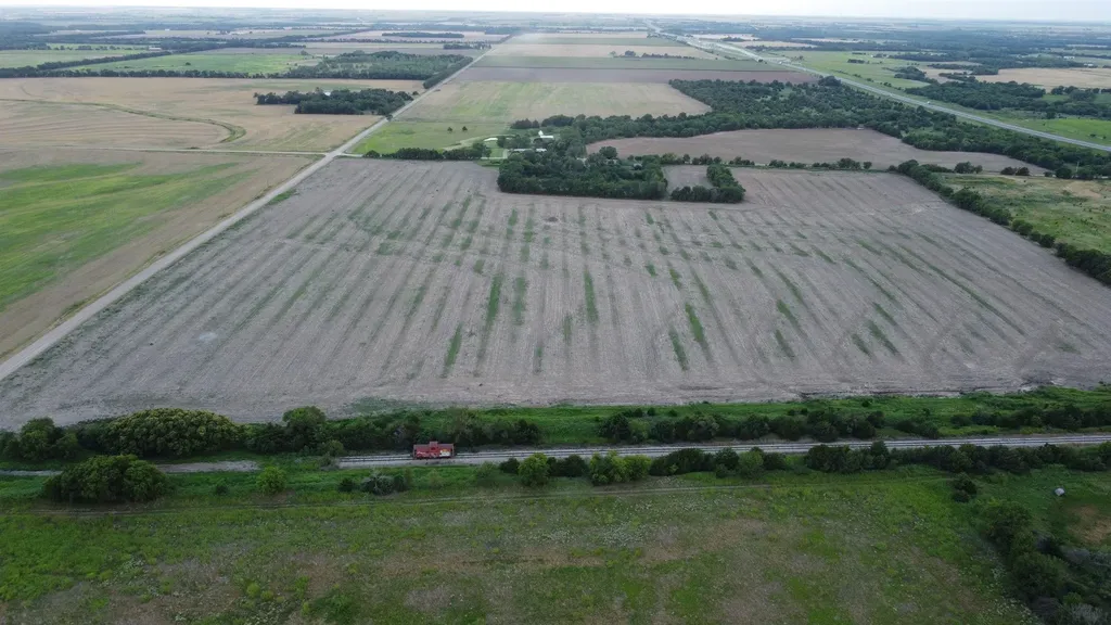 0000 E 20th Street S Wellington KS 67152
