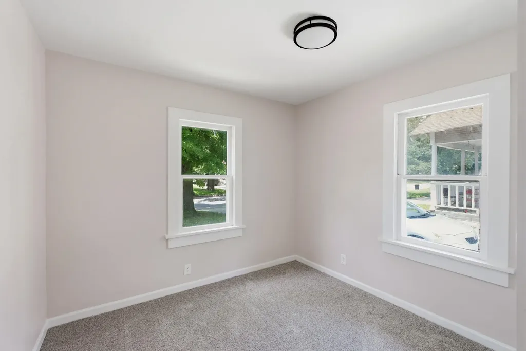 1226 S Lulu Wichita KS 67211