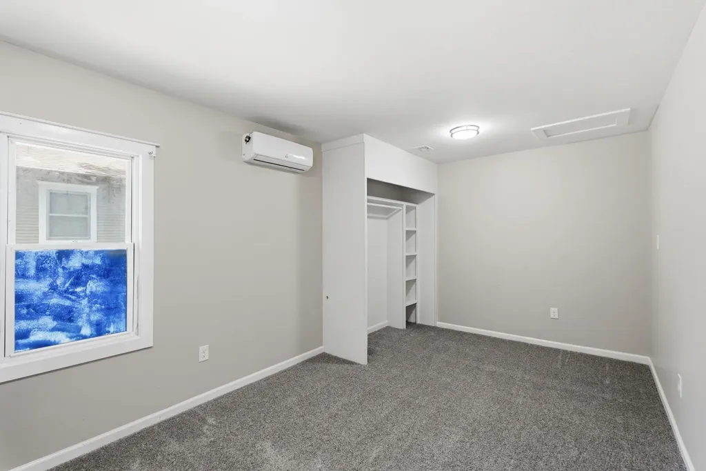 1226 S Lulu Wichita KS 67211