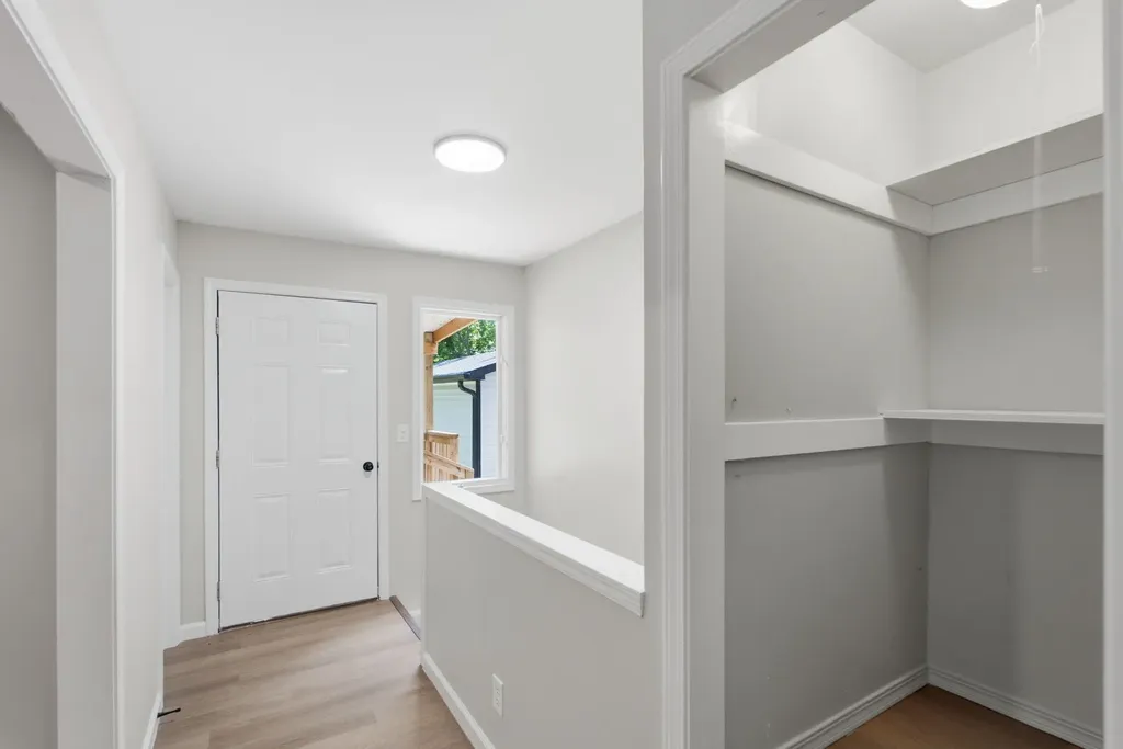 1226 S Lulu Wichita KS 67211