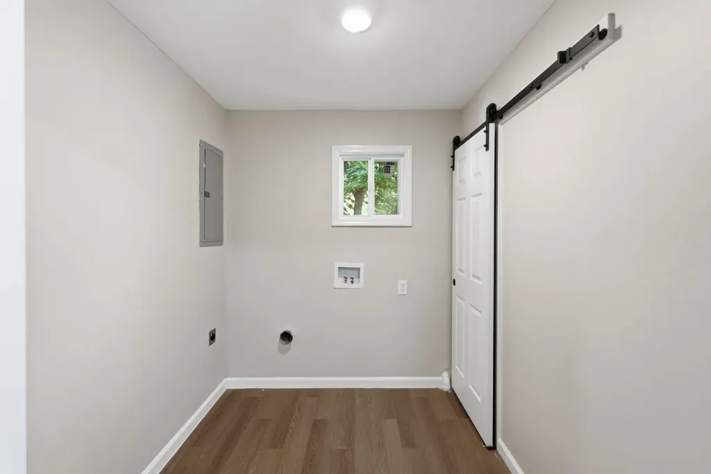 1226 S Lulu Wichita KS 67211