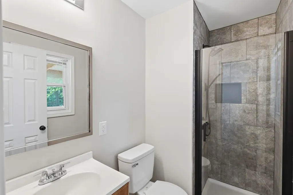 1226 S Lulu Wichita KS 67211
