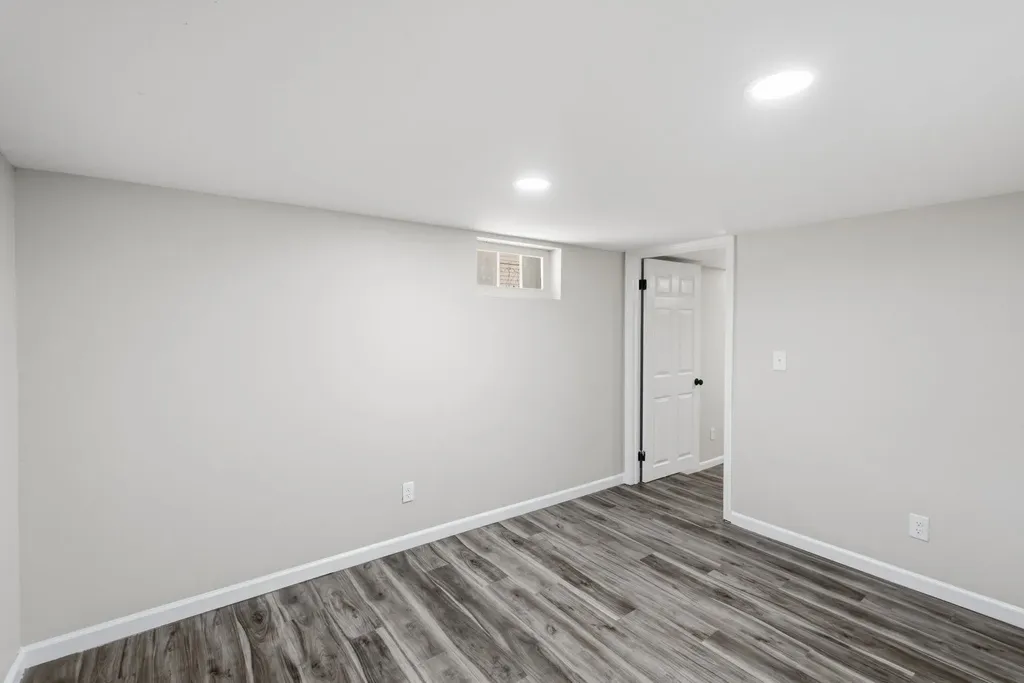 1226 S Lulu Wichita KS 67211