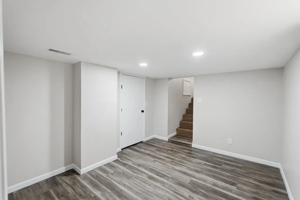 1226 S Lulu Wichita KS 67211