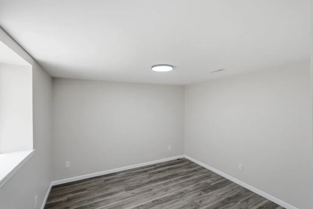 1226 S Lulu Wichita KS 67211