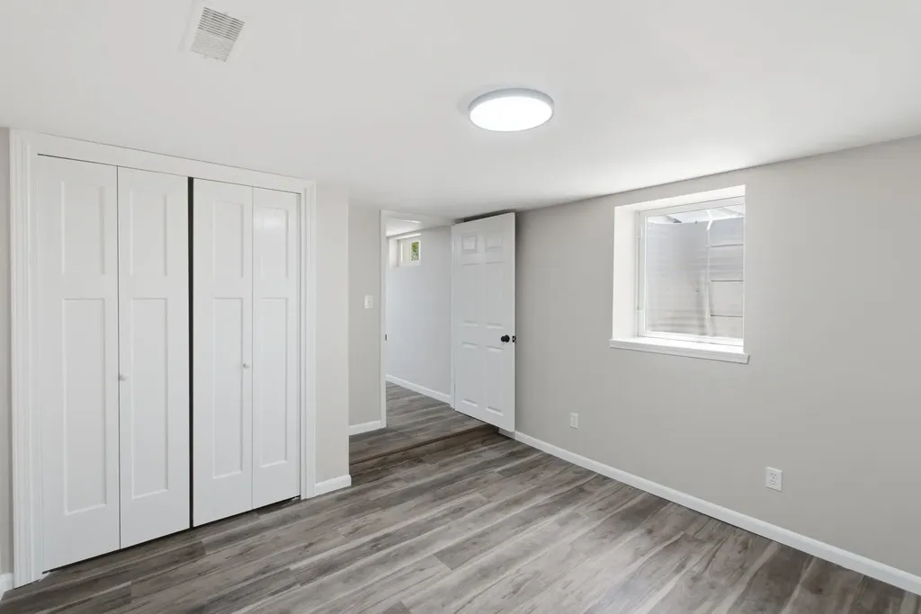 1226 S Lulu Wichita KS 67211