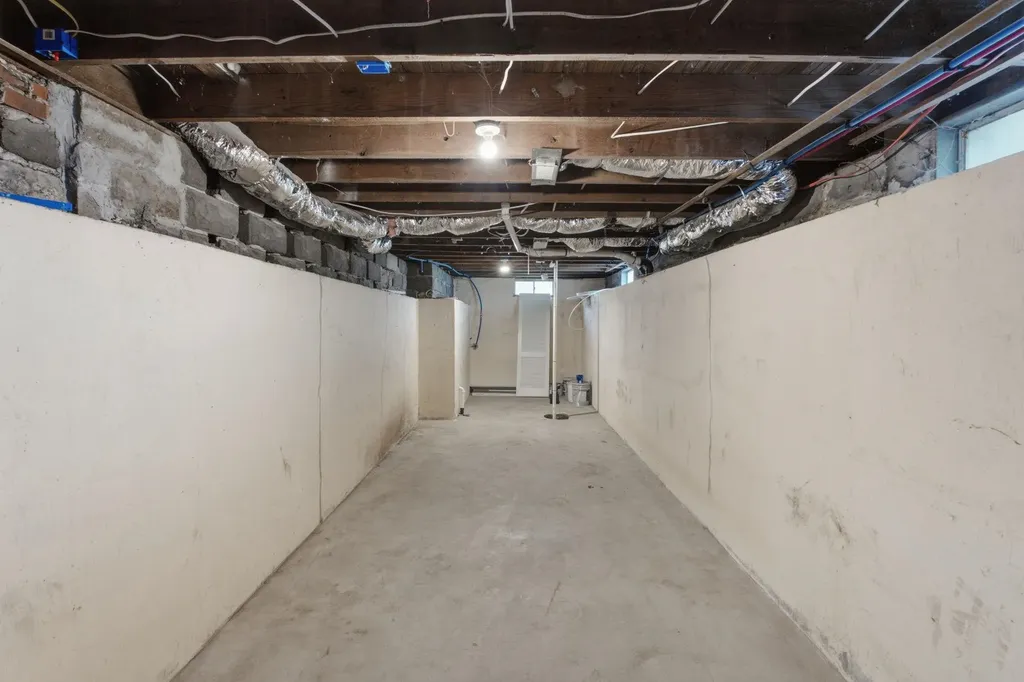 1226 S Lulu Wichita KS 67211