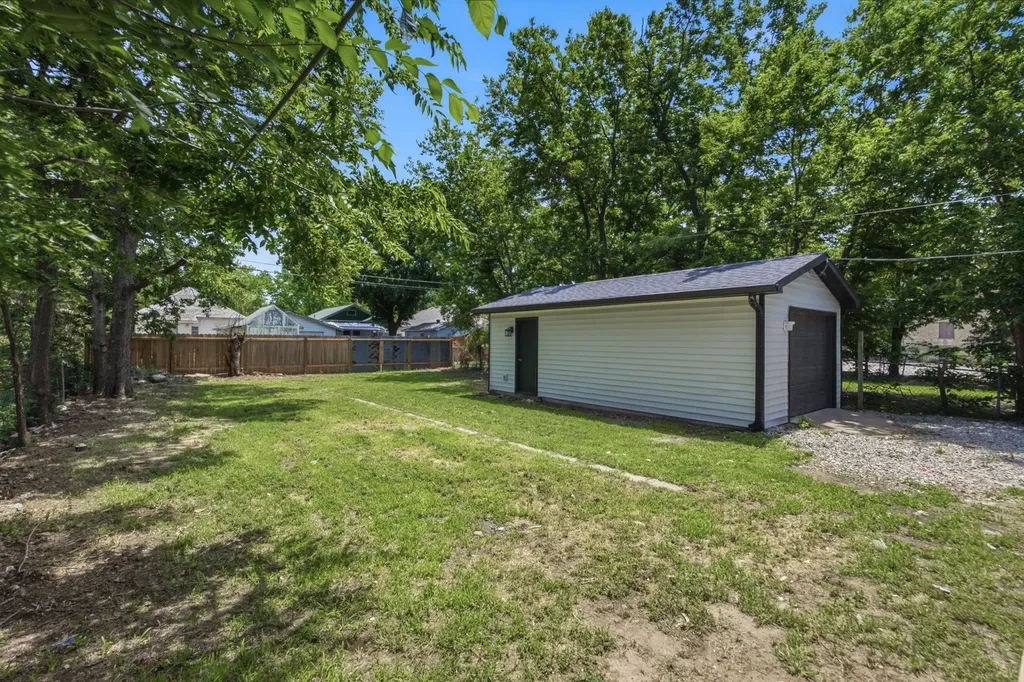 1226 S Lulu Wichita KS 67211