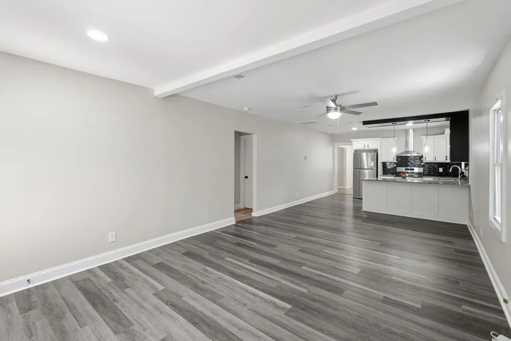 1226 S Lulu Wichita KS 67211