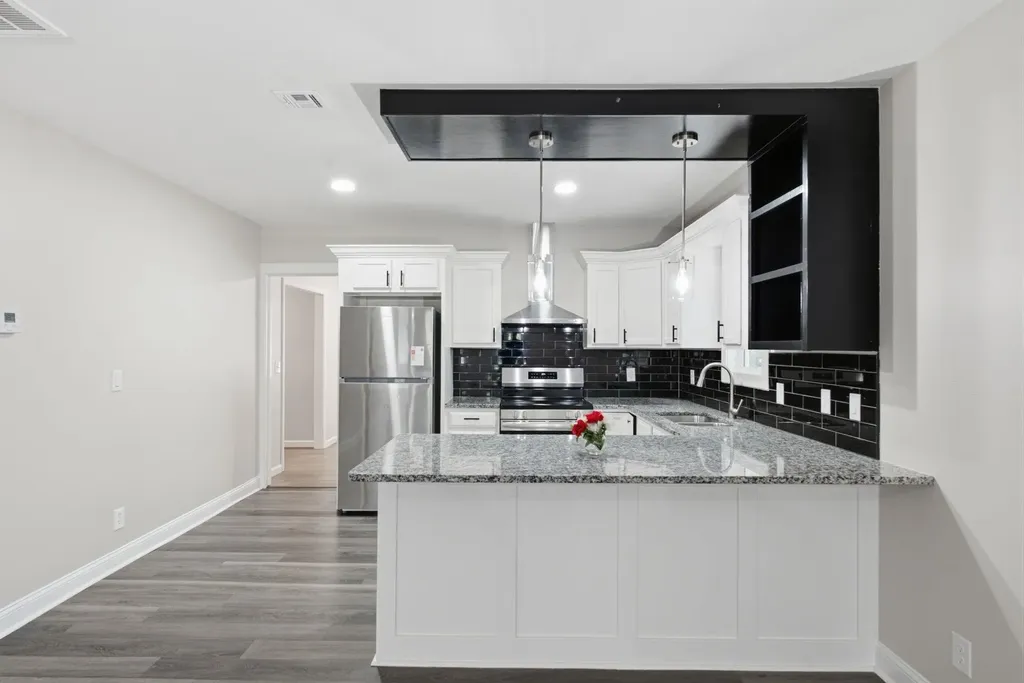 1226 S Lulu Wichita KS 67211