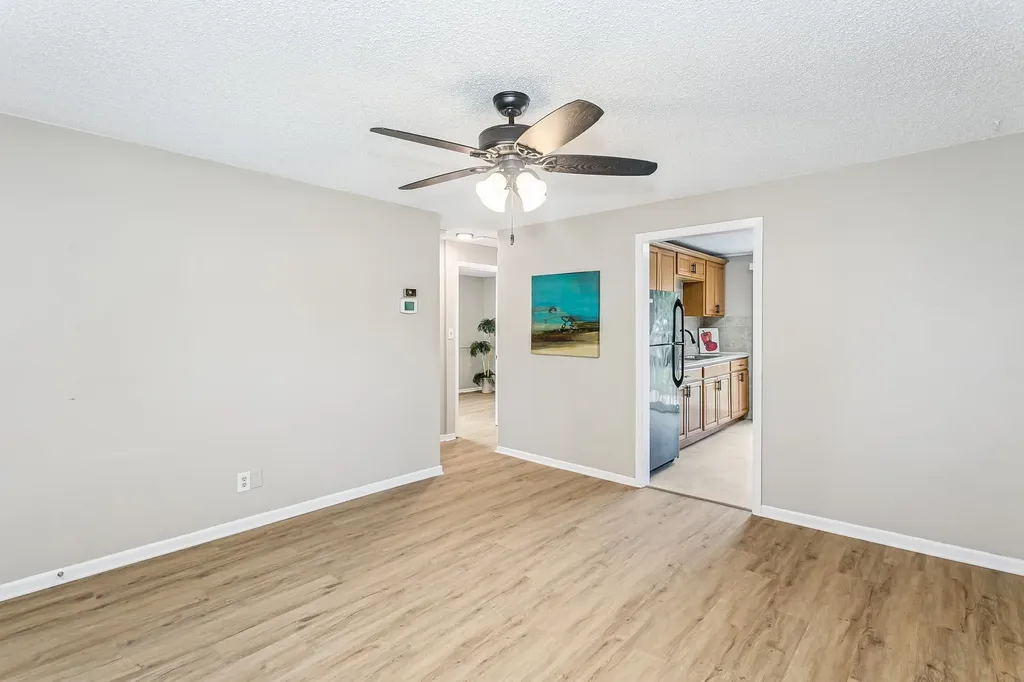 5901 E Bayley Street Wichita KS 67218