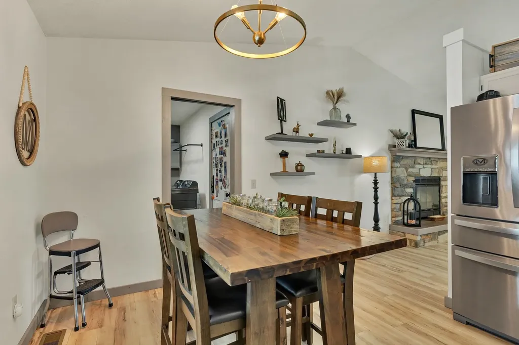 1715 Post Court El Dorado KS 67042