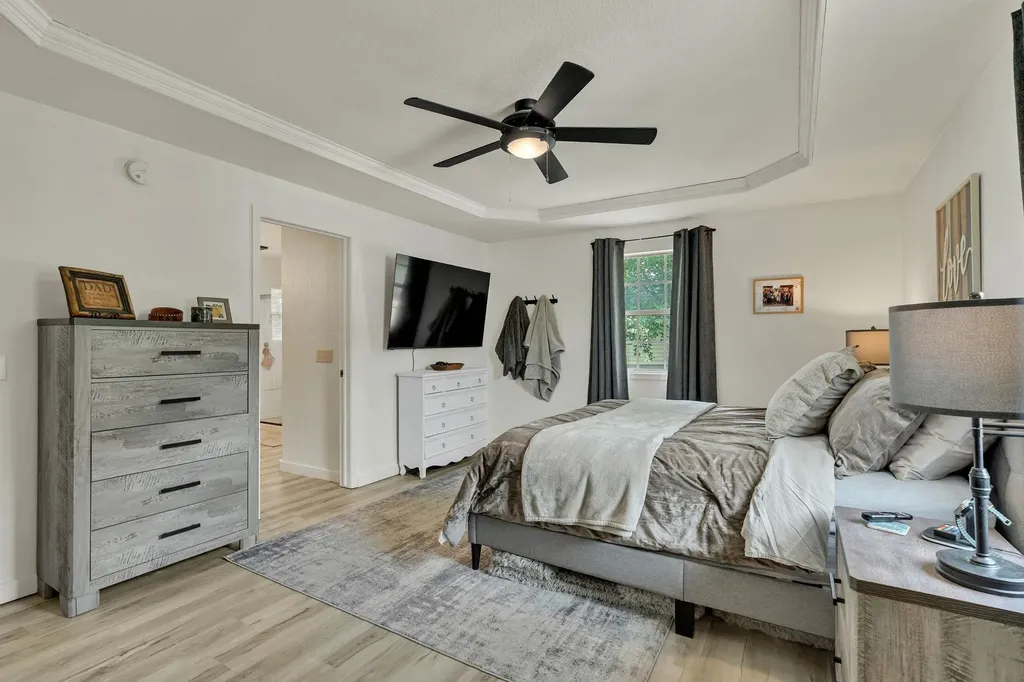 1715 Post Court El Dorado KS 67042