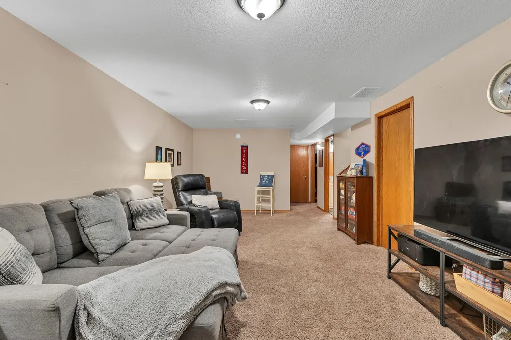 1715 Post Court El Dorado KS 67042