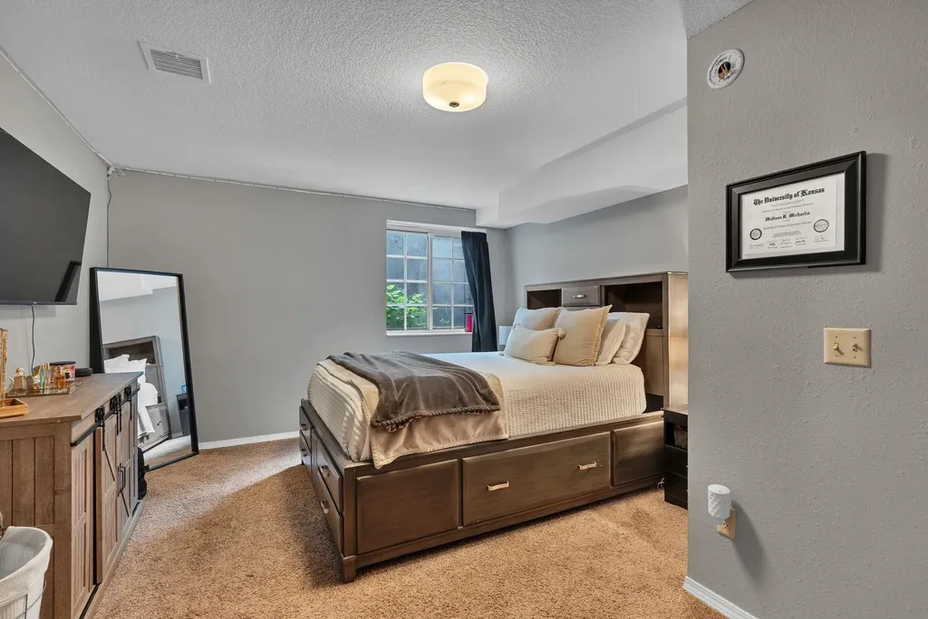 1715 Post Court El Dorado KS 67042