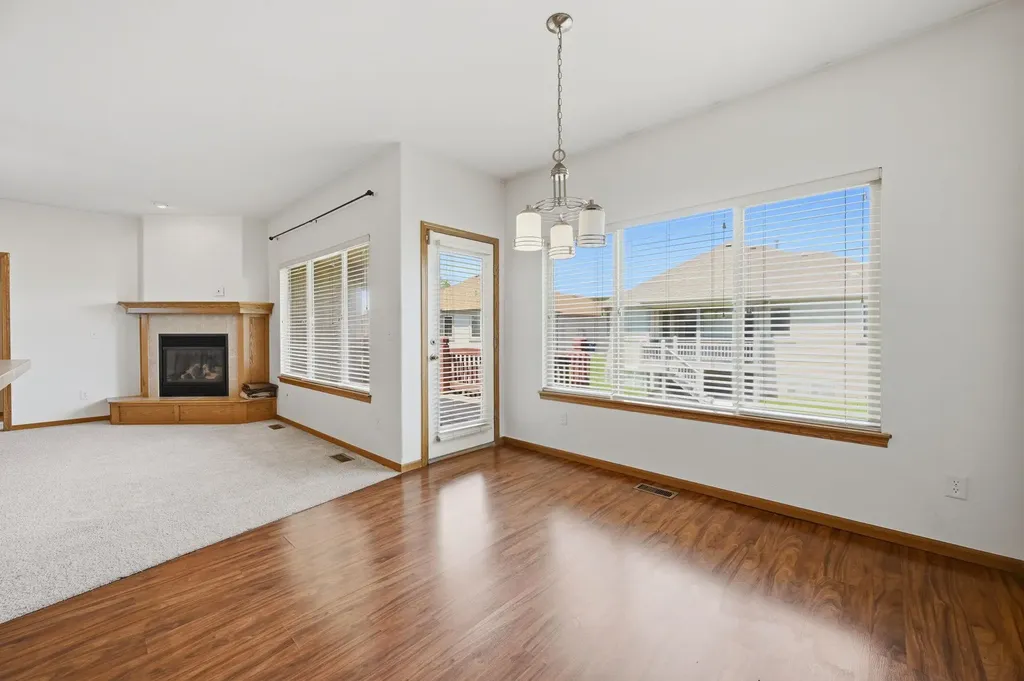 3410 N Sandplum Wichita KS 67205