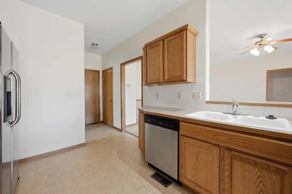3410 N Sandplum Wichita KS 67205
