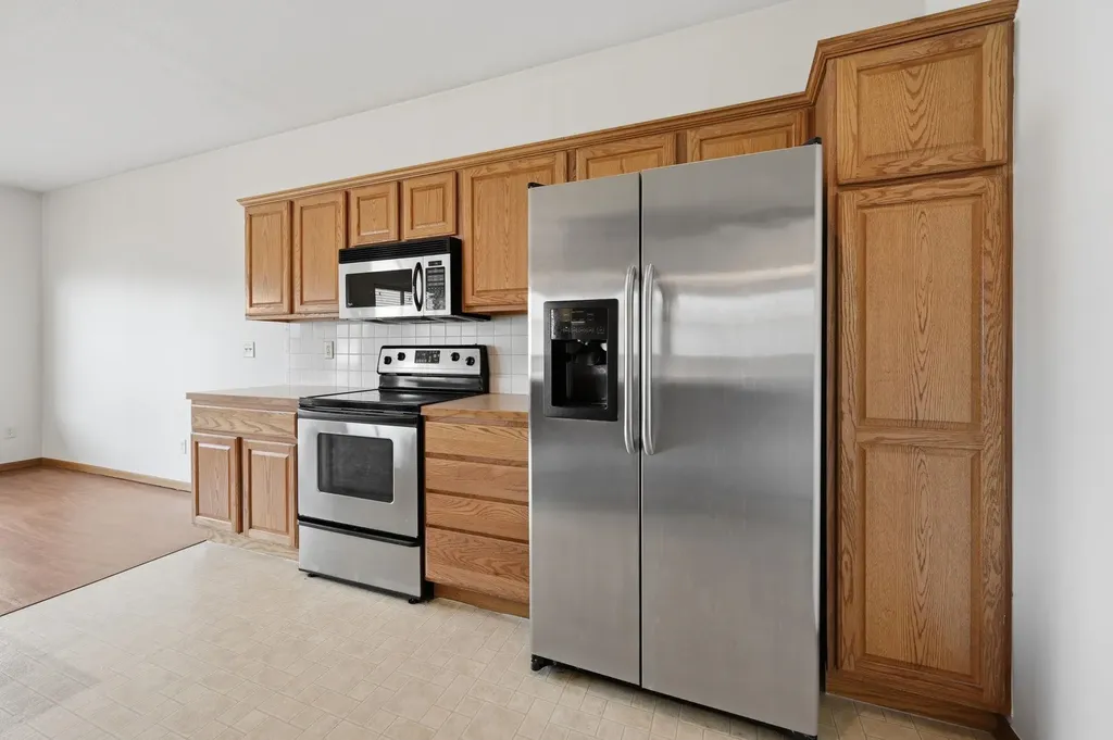 3410 N Sandplum Wichita KS 67205