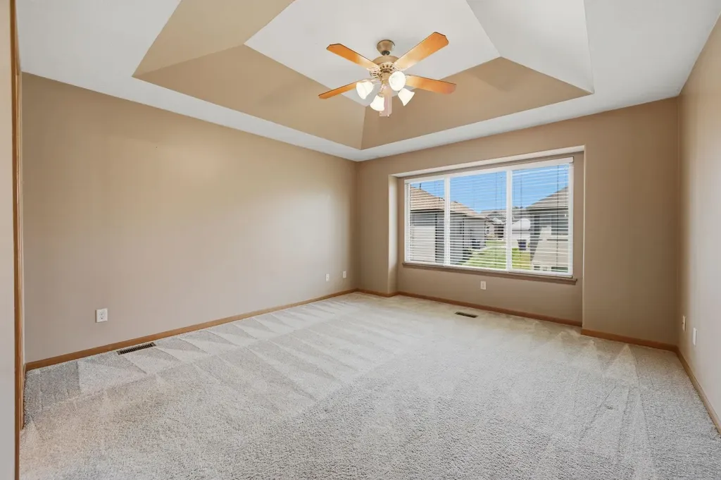 3410 N Sandplum Wichita KS 67205