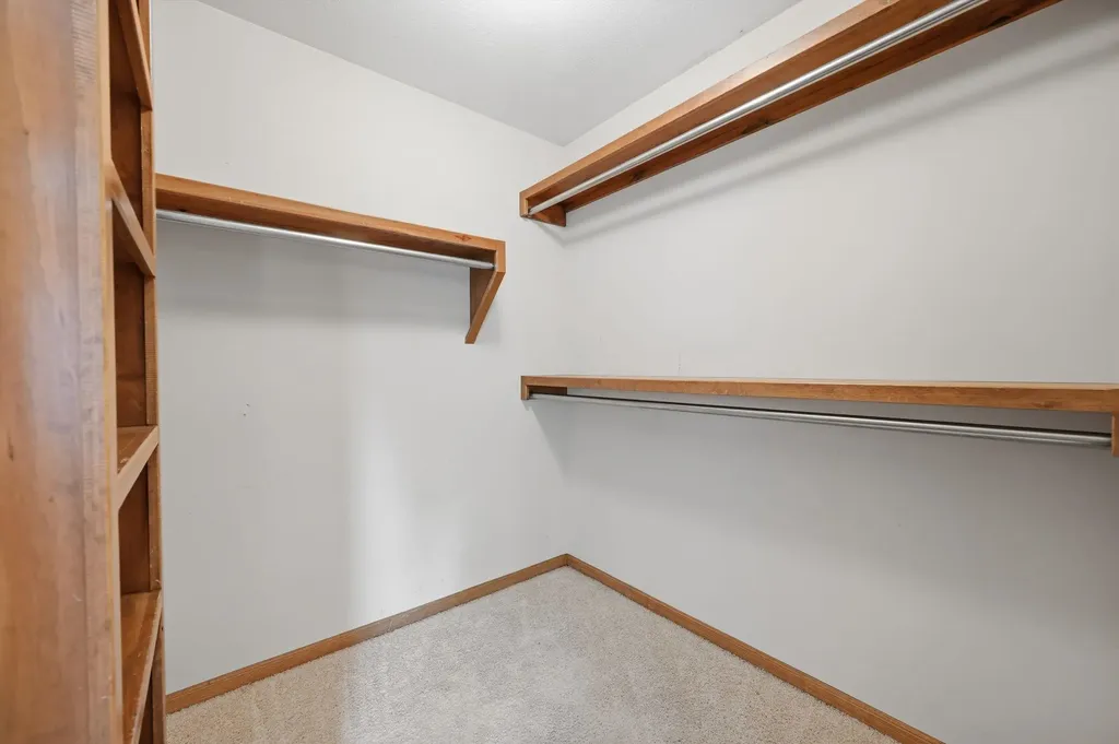 3410 N Sandplum Wichita KS 67205