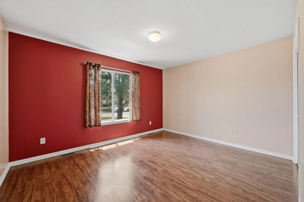 3410 N Sandplum Wichita KS 67205